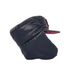 Chanel Coco Neige Trapper Hat, side view